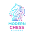 modernchess.academy